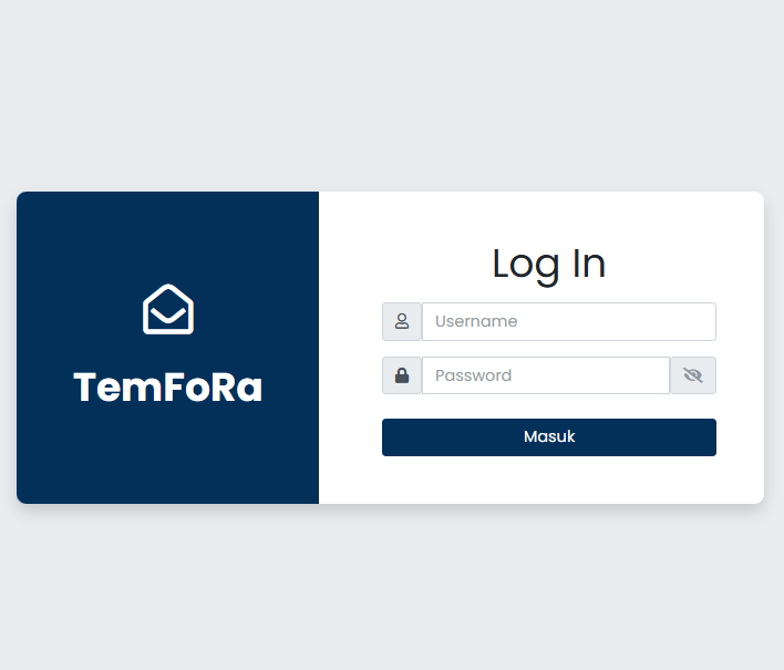 Temfora