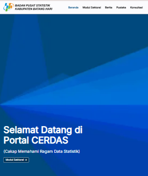 Cerdas