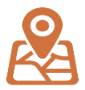 Geoportal BPS