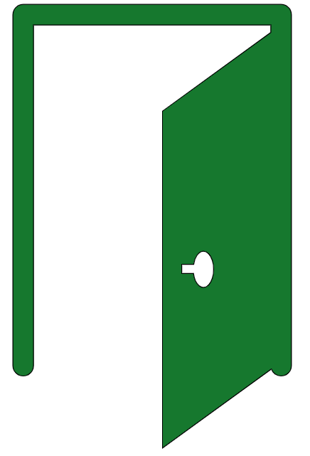 Indonesia Data Hub (Indah)