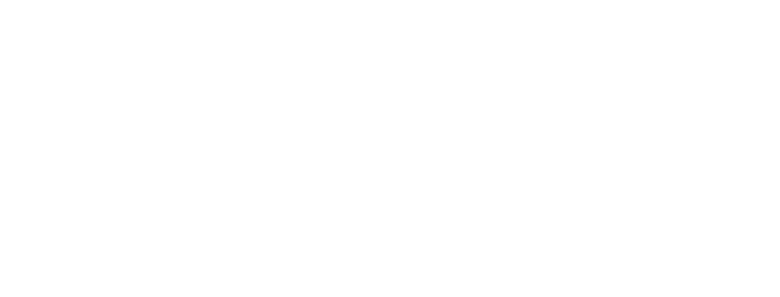 LogoAkhlak